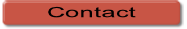 wp2f0e129d.png