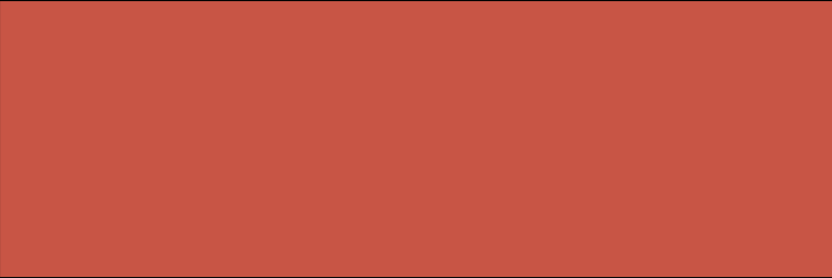 wp3c278bd5.png
