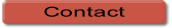wp798111b4.png