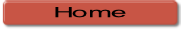 wpa727014b.png