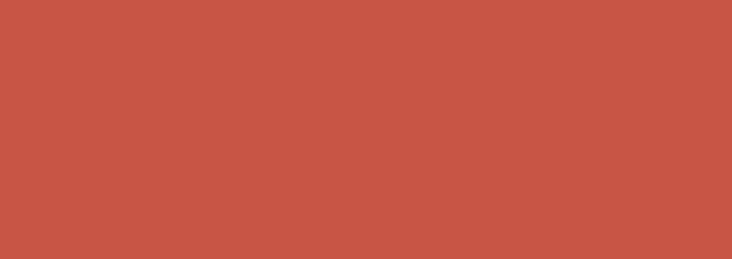 wpcd71b243.png
