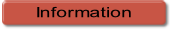 wpe0dae05d.png